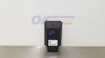 Porsche Panamera Active Suspension Control Module 971907553AP. Fixed Price $90.31.