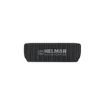 Helmar Forklift Parts 5042282-02 Aftermarket Replacement Pedal Pad, Yale. Fixed Price $23.44.