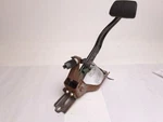 Brake Pedal For Kia Sorento 2016 Oem. Fixed Price $63.99.