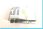 10-12 Jaguar Xjl X351 Air Suspension Damping Control Module AW9318B008AA Oem. Fixed Price $68.40.
