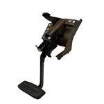 2017 2022 Ford F250 F350 Oem Adjustable Brake Pedal & Bracket HC3C-2D264-HC. Fixed Price $139.00.