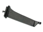 Bmw Accelerator Pedal Assembly 1992-2002 35411158855--URO. Fixed Price $38.74.