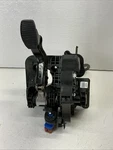 12-16 Fiat 500 Sport Mopar Manual Stick Gas Cluster Pedal Shift. Fixed Price $114.89.