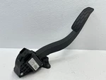 17 18 19 20 Jaguar F-pace Accelerator Gas Pedal Brake 1483 Oem. Fixed Price $24.49.