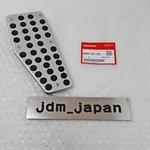 Honda Genuine Integra Type DC5 Plate, Footrest Oem 46992-SEA-J00 Bracket. Fixed Price $166.34.