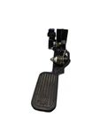 2002 Camry Gas Pedal Tested Oem. Fixed Price $74.00.