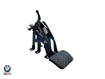 Mercedes Sprinter W907 MK3 Clutch Pedal A9102900100. Fixed Price $59.95.