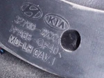 327003XXX Throttle Pedal / 2301098 For Kia Cee Drive. Fixed Price $73.51.