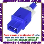 Honda Genuine (36750-T3V-A01) Stop And Cruise Control Switch Assembly. Fixed Price $60.00.