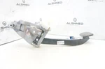 2015-2018 Ford F150 Adjustable Brake Pedal FL3Z-2455-B Oem. Fixed Price $95.67.