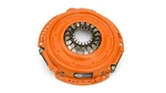 Centerforce CFT361890 Ii Clutch Pressure Plate. Fixed Price $292.24.