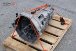 2019 - 2022 Ford Mustang 5.0L Rwd Manual Transmission Gear Box Oem. Fixed Price $2319.99.