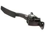 For 2006-2009 Hummer H3 Accelerator Pedal Delco 36936VDSX 2007 2008. Fixed Price $195.08.