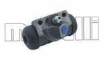 Metelli Drum Brake Wheel Cylinder For Dakota, E-150+MORE 04-0737. Fixed Price $27.34.