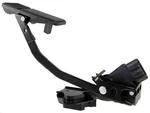 Accelerator Pedal Sensor Fits 2004-2008 Pontiac Grand Prix Ngk Stock Numbers. Fixed Price $102.20.