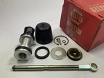 Napa 1430 Brake Master Cylinder Rebuild Repair Kit 1980-83 Ford C800 L800 LN600. Fixed Price $26.95.