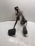 2012 Sentra Gas Pedal Factory Oem. Fixed Price $57.00.