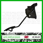 Hella 6PV 010 946-131 Accelerator Pedal Fits Opel Astra G 2.0 Dti 16V 9202343. Fixed Price $150.45.