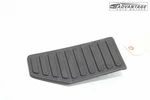 2019-2023 Lincoln Nautilus Front Left Foot Rest Dead Pedal Trim Cover Panel Oem. Fixed Price $27.29.