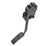 New Bwd PPS1124 Accelerator Pedal Sensor. Fixed Price $66.42.