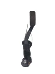 Mazda 6 2010 Gas Pedal Authentic Oem. Fixed Price $118.99.