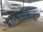 Pedal, Brake/clutch Oem 2018 Acura Mdx 17800TZ5A02. Fixed Price $90.00.