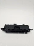 2014-2018 Gmc Sierra 1500 Traction Stability Park Assist Control Switch 23145172. Fixed Price $45.00.