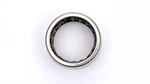 Centerforce 41003 Fits Pilot Bearing. Fixed Price $48.74.