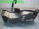 2006 Gmc Canyon Brake Break Pedal Oem 546.GM9B06. Fixed Price $70.00.