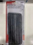 Dorman Gm Brake Pedal Pad Part No. 20787. Fixed Price $15.00.