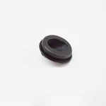 New Bmw X3 F25 Clutch Hose Grommet 21526863043. Fixed Price $19.30.