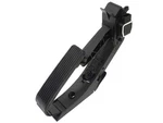 Mercedes-benz Accelerator Pedal Module 2001-2013 2203000104--OE. Fixed Price $202.12.