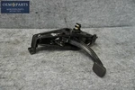 Brake Pedal Assembly Mercedes W126 S560 Sel 420 400 Oem. Fixed Price $40.00.