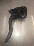 07-14 Nissan Altima Accelerator Gas Pedal Assembly 0280755071 Oem. Fixed Price $34.95.
