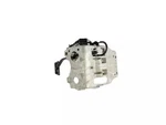 Genuine Mopar Adjustable Pedal Assembly 68423849AB. Fixed Price $402.00.