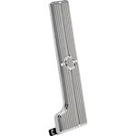 Billet Specialties 199240 Gas Pedal Flr Mnt Chevy Polished. Fixed Price $192.46.