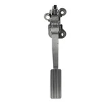 New Oem Mitsubishi 2007-2022 Lancer Outlander Pedal Travel Sensor 1600A102. Fixed Price $218.86.