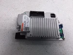 Sync Module Ford Explorer 2020 Chassis Ecm 878600 Id # LB5T14G371MBG. Fixed Price $434.45.