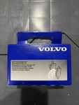 Genuine Oem Volvo Rear Brake Pad Kit 32287431 XC60 S60 S90 New. Fixed Price $80.00.
