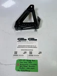 Oem 2007-2009 Dodge Ram 1500-3500 Accelerator / Gas Pedal Bracket 93329800. Fixed Price $51.17.