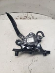 Murano 2010 Accelerator Parts Authentic Oem. Fixed Price $52.00.