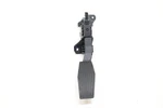 2023 - 2025 Cadillac Lyriq Gas Pedal Accelerator Throttle Sensor Oem 87861355. Fixed Price $58.93.