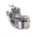 Front Left Brake Caliper Oem 2012 Vehicle Production Group MV-1. Fixed Price $25.93.