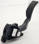 2011 Ford F250 F350 F450 Accelerator Gas Pedal 6.2L 6.7L BC3A-9F836-AE. Fixed Price $114.99.