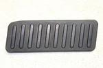 2019 Ford Mustang Gt 5.0 Foot Rest Dead Pedal Pad FR3B-6312020-ACW 15-20. Fixed Price $13.95.