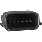 Accelerator Pedal Sensor Autopart International 1802-604713. Fixed Price $216.23.