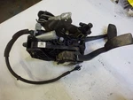 6.7L Power Adjusting Accelerator / Brake Pedals 12 13 14 15 16 Ford F250 F350. Fixed Price $120.97.