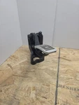 2018 Mclaren 720S Brake Pedal 11CA001CP.01. Fixed Price $120.00.