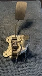 2004-2008 Ford F-150 Accelerator Pedal 066T-E4851. Fixed Price $59.46.