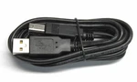 Usb High Speed Cable Cord For Hp Office Jet Printers Computer Laptop Pc. Fixed Price $14.99.